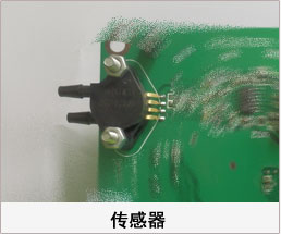 ʽ՚ʽ՚ÿ՚